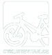logo cyklisti