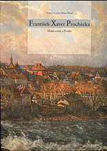Frantisek Xaver Prochazka